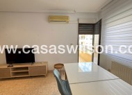 Sale - Appartement - San Miguel de Salinas - Inland