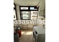Sale - Appartement - San Miguel de Salinas - Inland
