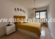 Sale - Appartement - San Miguel de Salinas - Inland