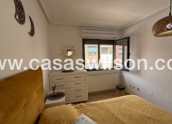 Sale - Appartement - San Miguel de Salinas - Inland