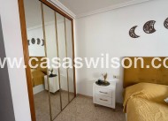 Sale - Appartement - San Miguel de Salinas - Inland
