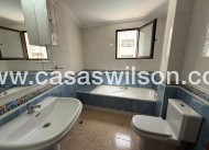 Sale - Appartement - San Miguel de Salinas - Inland