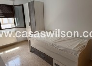 Sale - Appartement - San Miguel de Salinas - Inland