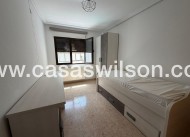 Sale - Appartement - San Miguel de Salinas - Inland