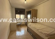 Sale - Appartement - San Miguel de Salinas - Inland