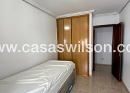 Sale - Appartement - San Miguel de Salinas - Inland