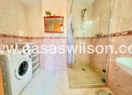 Sale - Appartement - San Miguel de Salinas - Inland