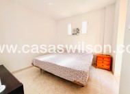 Sale - Appartement - San Miguel de Salinas - Inland