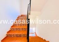 Sale - Appartement - San Miguel de Salinas - Inland