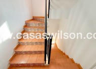 Sale - Appartement - San Miguel de Salinas - Inland