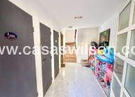 Sale - Appartement - San Miguel de Salinas - Inland