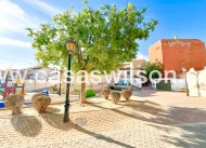 Sale - Appartement - San Miguel de Salinas - Inland