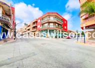 Sale - Appartement - San Miguel de Salinas - Inland