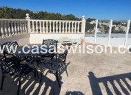 Sale - Appartement - San Miguel de Salinas - Inland