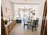 Sale - Appartement - San Miguel de Salinas - Inland