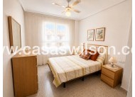 Sale - Appartement - San Miguel de Salinas - Inland