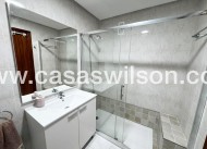 Sale - Appartement - San Miguel de Salinas - Inland