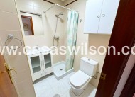 Sale - Appartement - San Miguel de Salinas - Inland