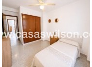 Sale - Appartement - San Miguel de Salinas - Inland