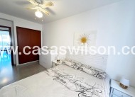 Sale - Appartement - San Miguel de Salinas - Inland