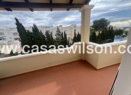 Sale - Appartement - San Miguel de Salinas - Las Filipinas