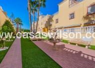 Sale - Appartement - San Miguel de Salinas - Orihuela Costa