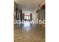 Sale - Appartement - San Miguel de Salinas - Pueblo 9
