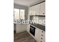 Sale - Appartement - San Miguel de Salinas - Pueblo 9