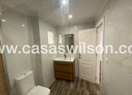 Sale - Appartement - San Miguel de Salinas - Pueblo 9