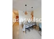 Sale - Appartement - San Miguel de Salinas - Pueblo 9