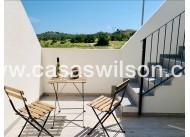 Sale - Appartement - San Miguel de Salinas - San Miguel Salinas