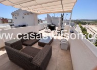 Sale - Appartement - San Miguel de Salinas - San Miguel Salinas