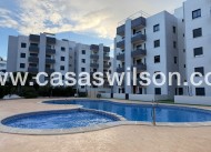 Sale - Appartement - San Miguel de Salinas - San Miguel Salinas
