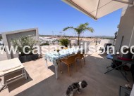 Sale - Appartement - San Miguel de Salinas - San Miguel Salinas