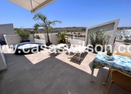 Sale - Appartement - San Miguel de Salinas - San Miguel Salinas