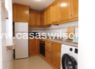 Sale - Appartement - San Miguel de Salinas - San Miguel Salinas