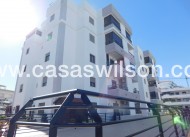 Sale - Appartement - San Miguel de Salinas - San Miguel Salinas