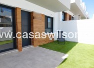 Sale - Appartement - San Miguel de Salinas - San Miguel Salinas