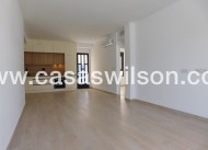 Sale - Appartement - San Miguel de Salinas - San Miguel Salinas