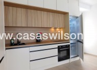 Sale - Appartement - San Miguel de Salinas - San Miguel Salinas