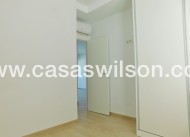Sale - Appartement - San Miguel de Salinas - San Miguel Salinas