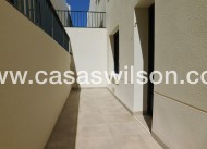 Sale - Appartement - San Miguel de Salinas - San Miguel Salinas