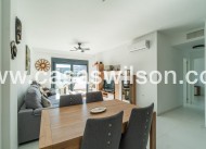 Sale - Appartement - San Miguel de Salinas - San Miguel Salinas