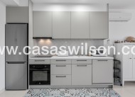 Sale - Appartement - San Miguel de Salinas - San Miguel