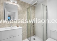 Sale - Appartement - San Miguel de Salinas - San Miguel