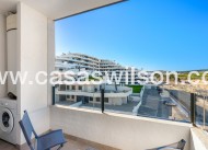 Sale - Appartement - San Miguel de Salinas - San Miguel