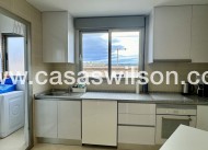 Sale - Appartement - San Miguel de Salinas