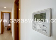 Sale - Appartement - San Miguel de Salinas