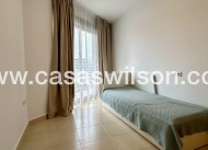 Sale - Appartement - San Miguel de Salinas