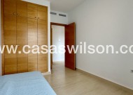 Sale - Appartement - San Miguel de Salinas